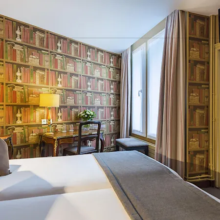 Royal Saint Germain-3